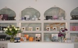 Habibi Beauty & Hammam